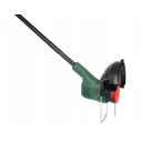 Bosch EasyGrassCut Χορτοκοπτικό Ώμου/Χειρός Μπαταρίας Solo Brushless 06008C1A04