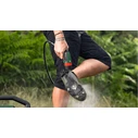 Bosch Fontus 18V-6i Ασύρματο Πλυστικό / Bike Cleaner