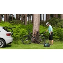 Bosch Fontus 18V-6i Ασύρματο Πλυστικό / Bike Cleaner