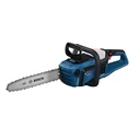 Bosch GKE 18V-40 Solo Cordless Chainsaw (Tool Only)