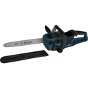 Bosch GKE 18V-40 Solo Cordless Chainsaw (Tool Only)