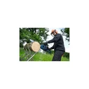 Bosch GKE 18V-40 Solo Cordless Chainsaw (Tool Only)
