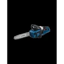 Bosch GKE 18V-40 Solo Cordless Chainsaw (Tool Only)