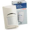 Bosch PET Ενσύρματος Αισθητήρας Κίνησης Μικροκυμάτων & Υπερύθρων 94° 12m ISC-BDL2-WP12GE