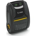 Zebra ZQ310 Plus Portable Thermal Receipt Printer - Direct Thermal - 58 mm Roll