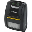 Zebra ZQ310 Plus Portable Thermal Receipt Printer - Direct Thermal - 58 mm Roll