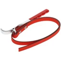 Πένσα, ψαλίδια & κόφτες GEDORE red Strap Spanner