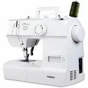 Medion LIFE MD11179 Sewing Machine SM70, white