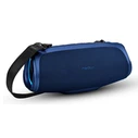 Medion Portable Bluetooth Speaker 4 W Blue