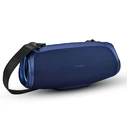 Medion Portable Bluetooth Speaker 4 W Blue