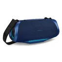 Portable Bluetooth Speaker Medion 4 W 50 W Blue