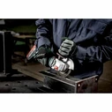 Γωνιακός τροχός Metabo WVB 18 LT BL 11-125 (μόνο εργαλείο)