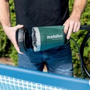 Metabo Αντλία Νερού 18V (μοντέλο 601729850)