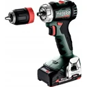 Metabo BS 18 L BL Q Cordless Drill/Driver 18V Brushless