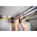 Metabo BS 18 L BL Q Κατσαβίδι Μπαταρίας 18V Brushless