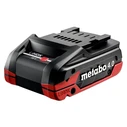 Metabo 18V 4.0Ah LiHD Xtreme Μπαταρία (624974000)