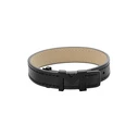 UNISEX BRACELET MONTBLANC MB129503 19CM