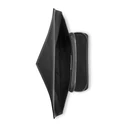 MontBlanc Unisex Case/Wallet MB130314 Black 29x3x21 cm