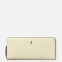 Θήκη κινητού Montblanc Unisex MB130834 21x2x10 cm