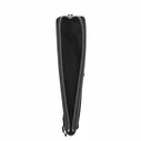 MontBlanc Δερμάτινη Unisex Θήκη/Πορτοφόλι MB131264 Μαύρο