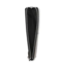 MontBlanc Δερμάτινο Πορτοφόλι Γκρι MB131265