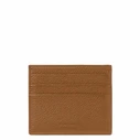 MontBlanc Unisex Card Holder MB198368 10x0.5x8.5 cm