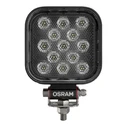 Osram Φωτισμός Εργασίας LED O4062172105736