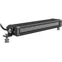 Osram Led Bar VX250-SP Προβολέας Εργασίας 12V 27W 1τμχ