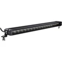 Osram Led Bar VX500-SP - Προβολέας Εργασίας LEDDL116-SP 12V 54W 1τμχ