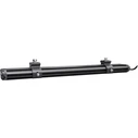 Osram Led Bar VX500-SP - Προβολέας Εργασίας LEDDL116-SP 12V 54W 1τμχ