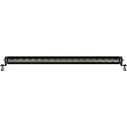 Osram Led Bar VX500-SP - Προβολέας Εργασίας LEDDL116-SP 12V 54W 1τμχ