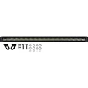 Osram Led Bar VX500-SP - Προβολέας Εργασίας LEDDL116-SP 12V 54W 1τμχ