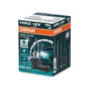 Osram HIR2-9012 (9012CBN) LED Automotive & Motorcycle Bulb, 12V 55W, 5000K Cool White, 1 pc