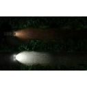 Osram Λάμπες Αυτοκινήτου H4 LED 6000K Ψυχρό Λευκό 12V 18W 2τμχ 64193DWXTR