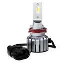 Osram Λάμπες Αυτοκινήτου LEDriving HL Bright H11/H16/H8/H9 6000K Ψυχρό Λευκό 12V 19W 2τμχ