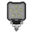 Osram Cube WL VX100-WD Lamp (LEDWL107-WD) - White Light