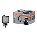 Osram Cube WL VX100-WD Lamp (LEDWL107-WD) - White Light