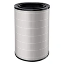 Replacement Filter Home Comfort Air 4000 - Bosch