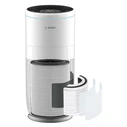 Replacement Filter Home Comfort Air 4000 - Bosch
