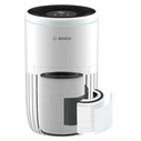 Replacement Filter Home Comfort Air 4000 - Bosch