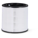 Ersatz-Filter Home Comfort Air 2000 Φίλτρο HEPA Bosch (αντικατάστασης)
