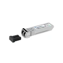 BlueOptics SFP+ 10GBASE-SR 850nm 300m LC MMF Transceiver (SFP-10G-SR-DE-BO)