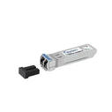 BlueOptics Transceiver JNP-SFP-25G-LR-BO SFP 25Gbps SMF 10χλμ LC-Διπλό