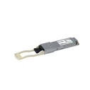 BlueOptics QSFP+ Transceiver QSFP-40G-SR4-SS-BO, 40Gbps, 850nm, 150m, MPO (πολυτροπικό)