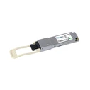 BlueOptics Transceiver QSFP28 100G 100GBASE‑SR4 850nm 100m MPO Πολυτροπικός Μετατροπέας (QSFP28-100G-SR4-SS-BO)