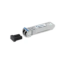 BlueOptics SFP28 25G 25GBASE-LR 1310nm 10km LC Single-Mode Transceiver (SFP-LR-LC25)