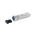 BlueOptics Transceiver SFP28-25G-LR-HU-BO SFP28 25Gbps Μονής Ίνας (SMF) 10 χλμ LC-Duplex