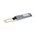 BlueOptics QSFP+ 40G 40GBASE‑SR4 MPO πολυτροπικός οπτικός μετατροπέας (SFP‑SR‑MPO40)