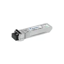 BlueOptics Transceiver SFP28-25G-SR-PA-BO SFP28 25Gbps MMF LC-Duplex (100m)