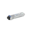 BlueOptics SFP28 Transceiver 25Gb 10km LC-Duplex 25GBASE-LR (FG-TRAN-SFP28-LR)